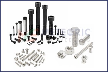HT SS Fasteners.jpg